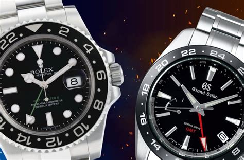 watches more expensive than rolex|grand seiko better than rolex.